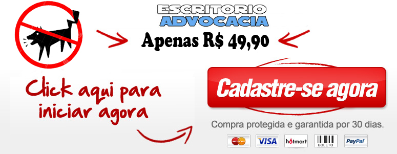 bem-sucedido